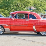 Westchester-_DSC0332
