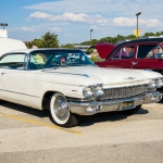 Westchester-_DSC0333
