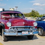 Westchester-_DSC0334