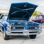 Westchester-_DSC0335
