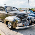 Westchester-_DSC0336