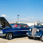Westchester-_DSC0338