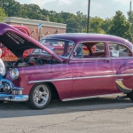 Westchester-_DSC0359