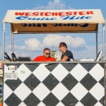 Westchester-_DSC0361