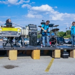 Westchester-_DSC0369