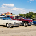 Westchester-_DSC0372
