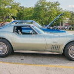 Westchester-_DSC0373