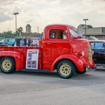 Westchester-_DSC0375