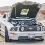 Westchester-_DSC0389