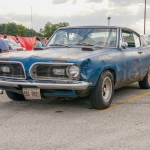 Westchester-_DSC0390