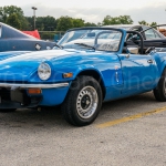 Westchester-_DSC0391