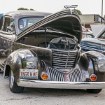Westchester-_DSC0395