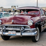 Westchester-_DSC0397