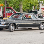 Westchester-_DSC0398