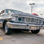 Westchester-_DSC0399