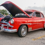 Westchester-_DSC0400