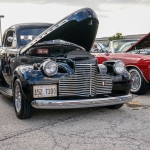 Westchester-_DSC0401