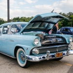 Westchester-_DSC0403