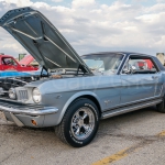 Westchester-_DSC0404