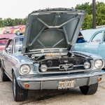 Westchester-_DSC0405