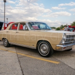 Westchester-_DSC0406