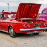 Westchester-_DSC0408