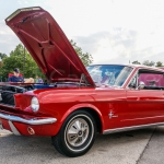 Westchester-_DSC0410