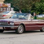 Westchester-_DSC0411