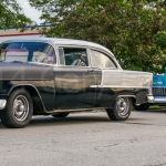Westchester-_DSC0413