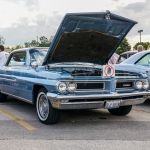 Westchester-_DSC0415