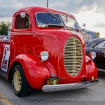 Westchester-_DSC0416
