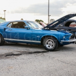 Westchester-_DSC0418