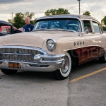 Westchester-_DSC0419