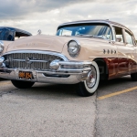 Westchester-_DSC0420