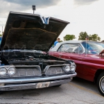 Westchester-_DSC0422