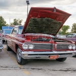 Westchester-_DSC0423