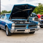 Westchester-_DSC0424