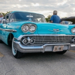Westchester-_DSC0425