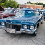Westchester-_DSC0426