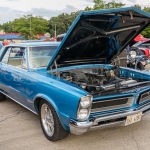 Westchester-_DSC0428