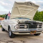 Westchester-_DSC0434