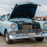 Westchester-_DSC0436