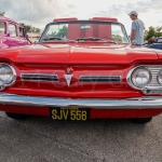 Westchester-_DSC0439