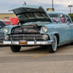 Westchester-_DSC0440