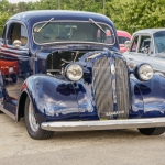 Westchester-_DSC0441