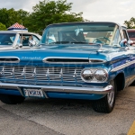 Westchester-_DSC0442