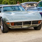 Westchester-_DSC0443