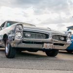 Westchester-_DSC0444