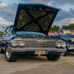 Westchester-_DSC0445