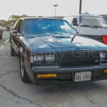 Westchester-_DSC0449